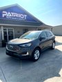 Used 2020 Ford Edge SEL w/ Convenience Package image 2