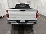 New 2025 Chevrolet Silverado 1500 LTZ w/ LTZ Convenience Package II image 4