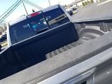 Used 2024 RAM 1500 Limited image 6
