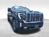 New 2025 GMC Sierra 2500 Denali w/ Denali Reserve Package image 3