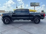 Used 2017 Ford F250 XLT w/ XLT Premium Package image 2