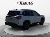 New 2025 Subaru Forester Sport image 5