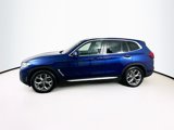 Used 2024 BMW X3 sDrive30i w/ Premium Package image 4