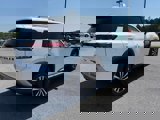 New 2025 Nissan Pathfinder Platinum image 5