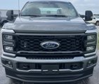 New 2025 Ford F250 XL image 3