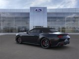 New 2025 Ford Mustang GT Premium image 4