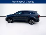 Certified 2023 Kia Sorento EX image 4