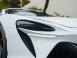 Used 2024 McLaren Artura image 6