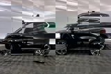 New 2025 BMW X5 xDrive50e image 3