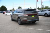 New 2025 Lincoln Aviator AWD w/ Equipment Group 101A image 4
