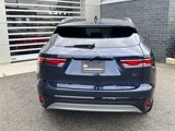 New 2026 Jaguar F-PACE R-Dynamic S image 5