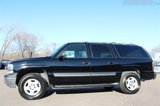 Used 2004 Chevrolet Suburban LT w/ Preferred Equipment Group image 5