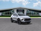New 2026 Buick Encore GX Sport Touring w/ Comfort Package image 2