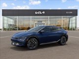 New 2025 Kia EV6 Wind image 3