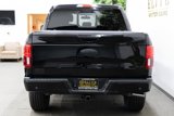 Used 2020 Ford F150 Lariat image 4