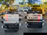 New 2025 Toyota Tundra SR5 image 6
