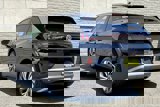 New 2025 Volkswagen ID.4 Pro S Plus image 2