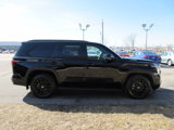 Used 2025 Toyota Sequoia Limited image 6