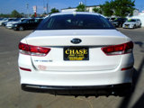 Used 2020 Kia Optima LX image 5