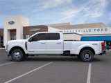 New 2025 Ford F350 XL image 3