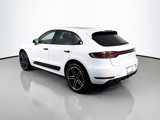 Certified 2019 Porsche Macan S image 3