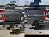 New 2025 Ford F250 XL w/ 360-Degree Camera Package image 5