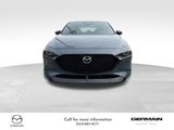 New 2025 MAZDA MAZDA3 Hatchback w/ Appearance Package image 2