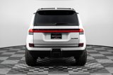 Used 2024 Lexus GX 550 w/ Cold Area Package image 6
