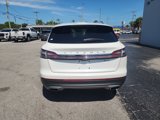 Used 2020 Lincoln Nautilus FWD w/ Equipment Group 101A image 4
