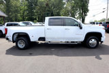 Used 2022 Chevrolet Silverado 3500 High Country image 4