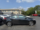 Used 2018 Kia Forte EX image 5