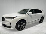 New 2026 Acura MDX w/ Advance Package image 4