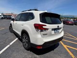 Used 2020 Subaru Forester Limited image 3