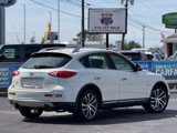 Used 2016 INFINITI QX50 AWD image 6