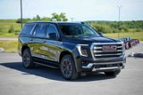 Used 2025 GMC Yukon Elevation image 3