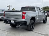 New 2025 Chevrolet Silverado 1500 LT Trail Boss w/ Convenience Package II image 6
