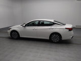 Used 2023 Nissan Altima 2.5 SV image 3
