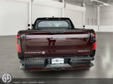 New 2025 GMC Sierra EV Denali image 6