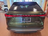 New 2025 Lexus RX 350 Premium image 3