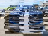 New 2025 Ford Expedition Platinum image 2