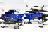 Used 2024 Ford F150 XLT image 6