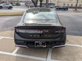 Used 2024 Hyundai Sonata SEL image 6