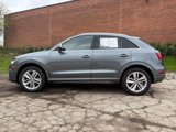 Used 2016 Audi Q3 2.0T Premium Plus image 2