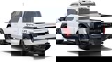 New 2025 Ford F150 Raptor image 2