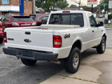 Used 2006 Ford Ranger XL image 5