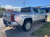 Used 2024 Toyota Tacoma SR5 image 5