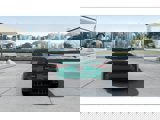 New 2026 BMW M4 xDrive Competition w/ Executive Package image 5