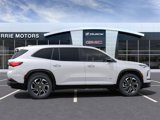 New 2025 Buick Enclave Sport Touring w/ Super Cruise Package image 5
