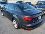 Used 2017 Audi A4 2.0T Premium image 5