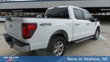 New 2024 Ford F150 XLT w/ Tow/Haul Package image 5